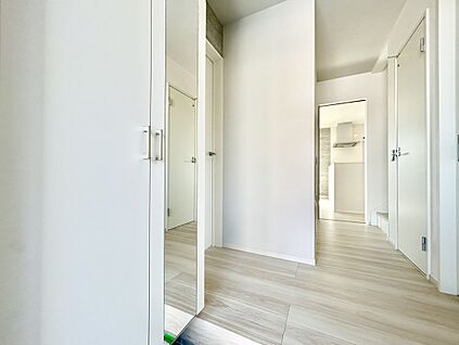 ~他も気になる物件があれば合わせてご案内させていただきます~