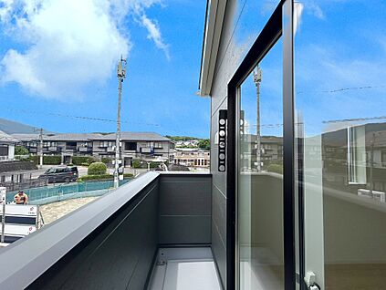 ~他も気になる物件があれば合わせてご案内させていただきます~