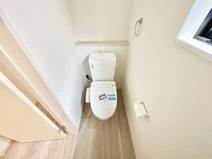 ～「これから見れますか」とお気軽にお問合せ下さい～