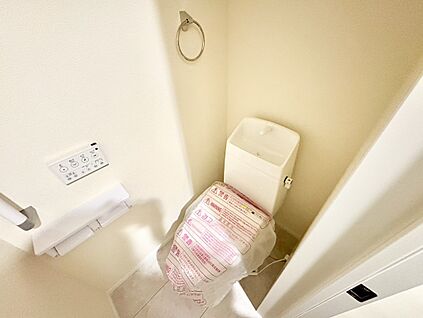 ～他も気になる物件があれば合わせてご案内させていただきます～