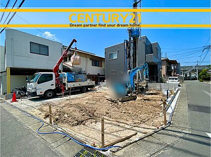 ～他も気になる物件があれば合わせてご案内させていただきます～