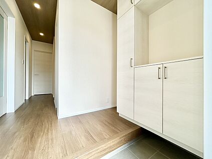 ～「これから見れますか」とお気軽にお問合せ下さい～