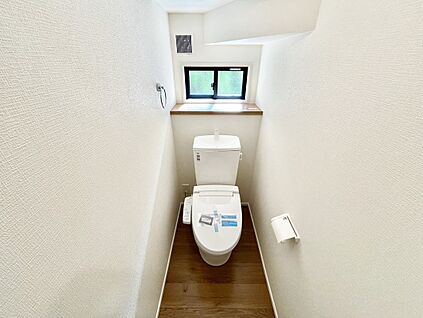 ～他も気になる物件があれば合わせてご案内させていただきます～