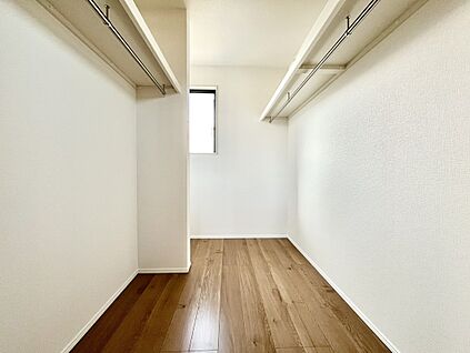 ～「これから見れますか」とお気軽にお問合せ下さい～