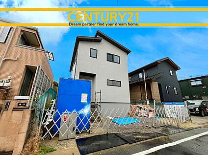 ～他も気になる物件があれば合わせてご案内させていただきます～