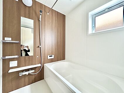 ～「これから見れますか」とお気軽にお問合せ下さい～