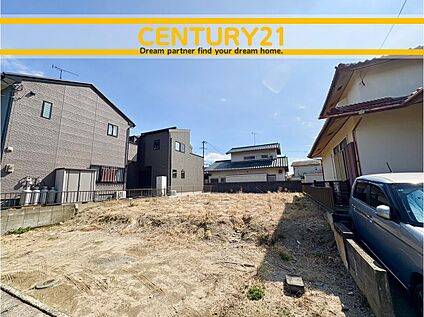 ～他も気になる物件があれば合わせてご案内させていただきます～