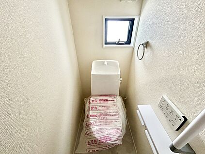  ～「これから見れますか」とお気軽にお問合せ下さい～