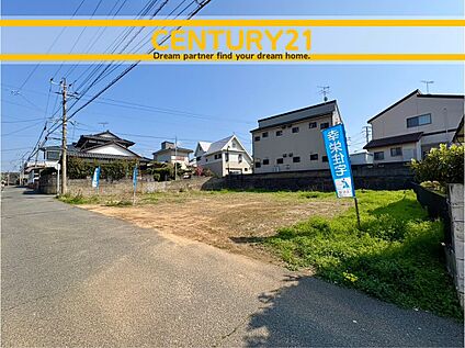 ～他も気になる物件があれば合わせてご案内させていただきます～