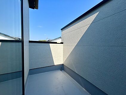 ～他も気になる物件があれば合わせてご案内させていただきます～