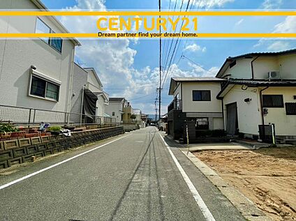 ～「これから見れますか」とお気軽にお問合せ下さい～