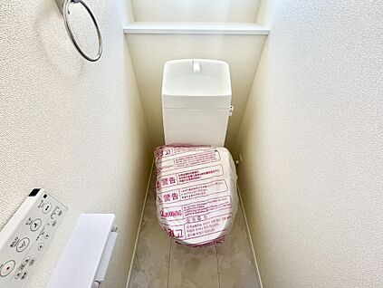 ～他も気になる物件があれば合わせてご案内させていただきます～