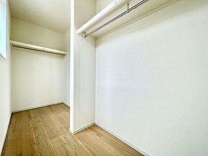 ~「これから見れますか」とお気軽にお問合せ下さい~