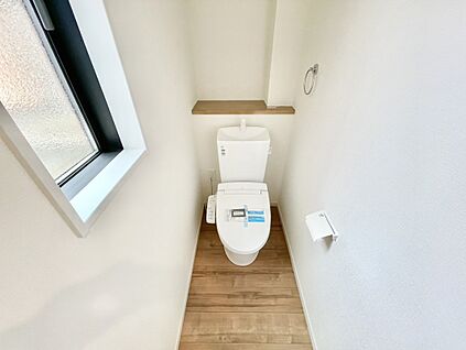 ～他も気になる物件があれば合わせてご案内させていただきます～
