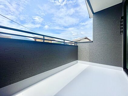 ～他も気になる物件があれば合わせてご案内させていただきます～