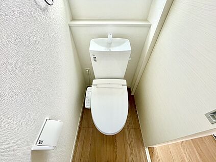 ～「これから見れますか」とお気軽にお問合せ下さい～