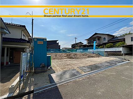 ～「これから見れますか」とお気軽にお問合せ下さい～