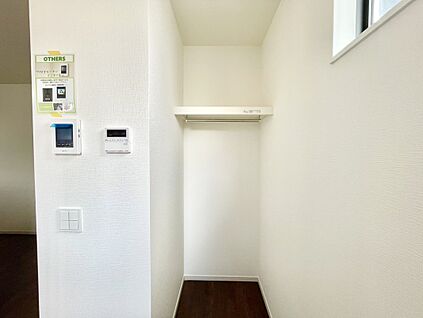 ～「これから見れますか」とお気軽にお問合せ下さい～