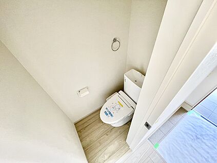  ～「これから見れますか」とお気軽にお問合せ下さい～