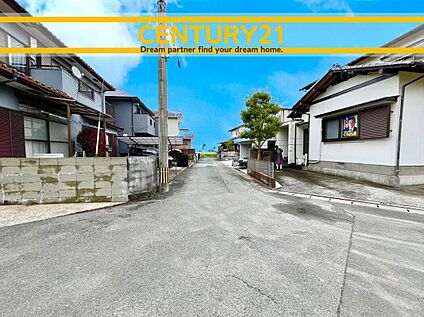 ～他も気になる物件があれば合わせてご案内させていただきます～