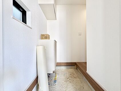 ～「これから見れますか」とお気軽にお問合せ下さい～