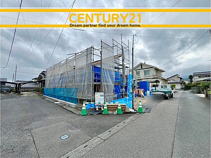  ～「これから見れますか」とお気軽にお問合せ下さい～