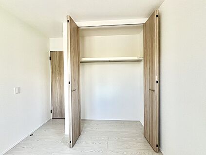 ～「これから見れますか」とお気軽にお問合せ下さい～