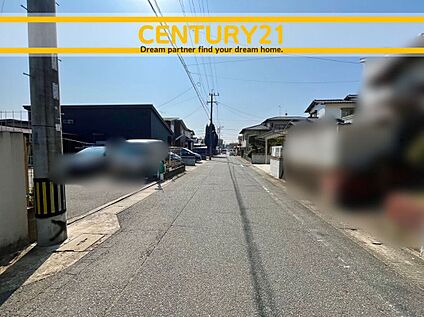 ～「これから見れますか」とお気軽にお問合せ下さい～