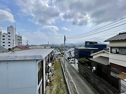 ～他も気になる物件があれば合わせてご案内させていただきます～
