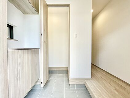 ～「これから見れますか」とお気軽にお問合せ下さい～