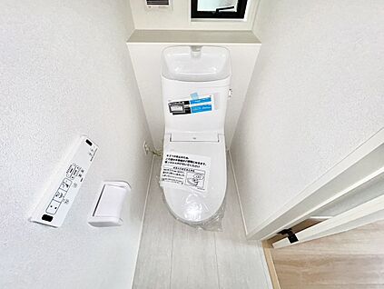 ～他も気になる物件があれば合わせてご案内させていただきます～