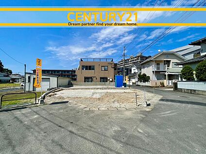～「これから見れますか」とお気軽にお問合せ下さい～