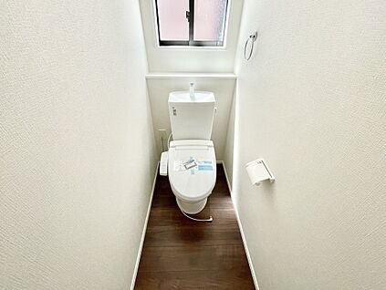 ～他も気になる物件があれば合わせてご案内させていただきます～