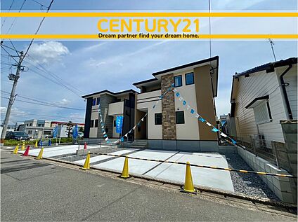 ～他も気になる物件があれば合わせてご案内させていただきます～