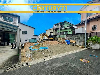 ～他も気になる物件があれば合わせてご案内させていただきます～