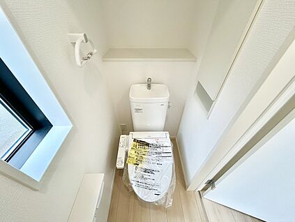 ～他も気になる物件があれば合わせてご案内させていただきます～