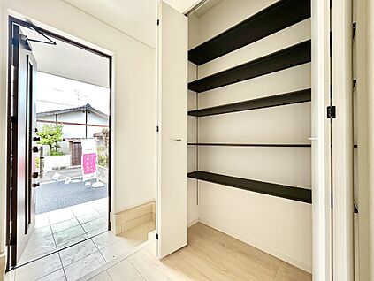 ～「これから見れますか」とお気軽にお問合せ下さい～