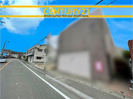 ～「これから見れますか」とお気軽にお問合せ下さい～
