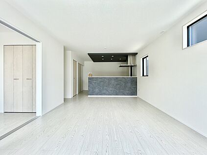 ~「これから見れますか」とお気軽にお問合せ下さい~
