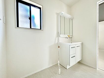 ～他も気になる物件があれば合わせてご案内させていただきます～