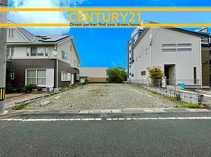 ～他も気になる物件があれば合わせてご案内させていただきま