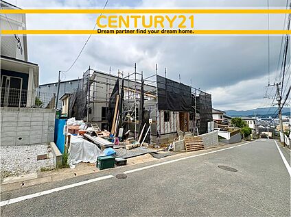 ～「これから見れますか」とお気軽にお問合せ下さい～