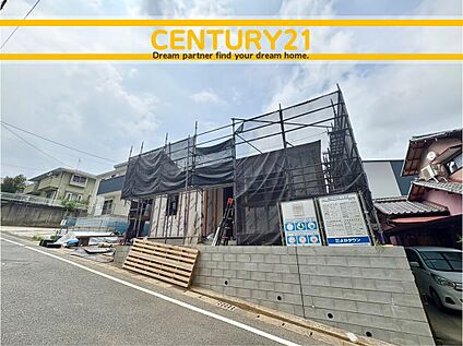 ～他も気になる物件があれば合わせてご案内させていただきます～