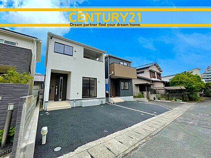 ～「これから見れますか」とお気軽にお問合せ下さい～