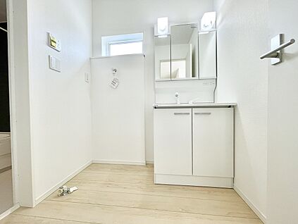 ～「これから見れますか」とお気軽にお問合せ下さい～