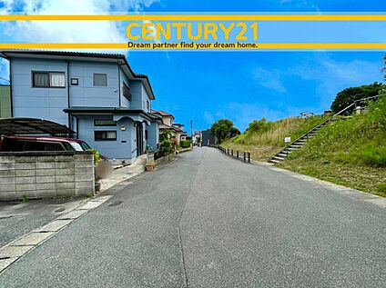 ～「これから見れますか」とお気軽にお問合せ下さい～