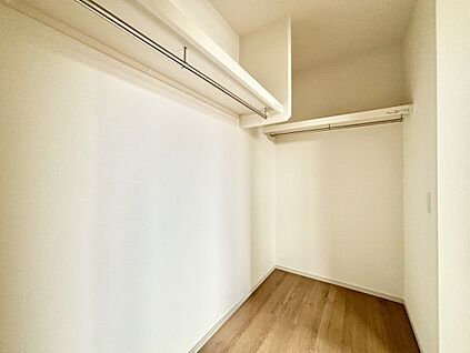 ～「これから見れますか」とお気軽にお問合せ下さい～