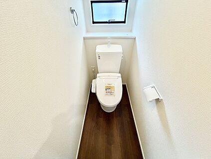 ～「これから見れますか」とお気軽にお問合せ下さい～