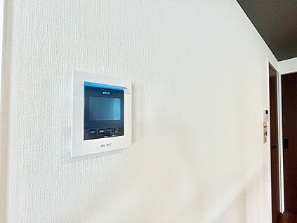 ～他も気になる物件があれば合わせてご案内させていただきます～