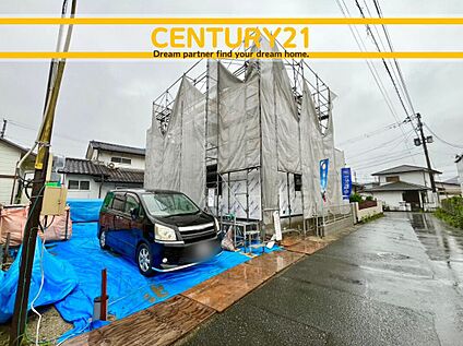 ～他も気になる物件があれば合わせてご案内させていただきます～
